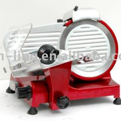 frozen meat slicer SL220ES-8