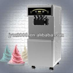 Frozen Yogurt machine