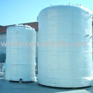 frp composite tank