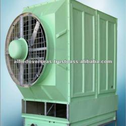 Frp Cooling Tower