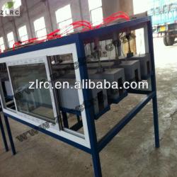 frp rebar machine/fiberglass rebar machine