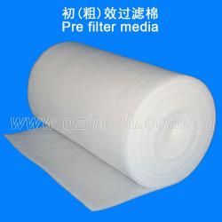 FRS-20 air inlet cotton,primary air filter,furnace filter,air conditioner filter