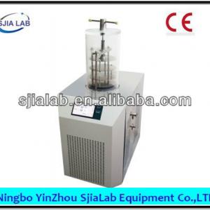 fruit drying equipment