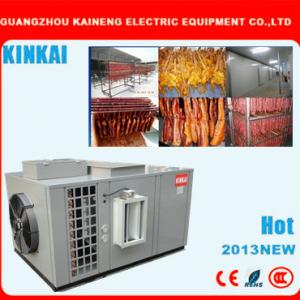 fruit drying machine vegetable dryer food drying machine air circulating