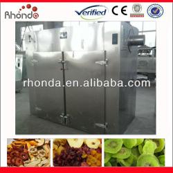 Fruit Drying Machine with Factory Price