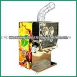 Fruit Juice Machine