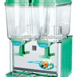 fruit juice machine PL-230