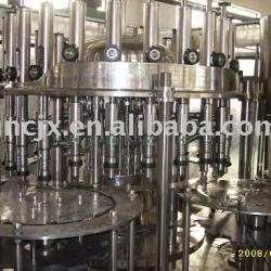 fruit juice manufacturing equipment