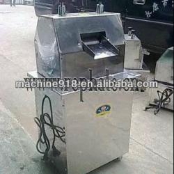 Fruit Juice Sugarcane Extractor Factory Price