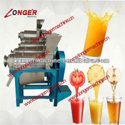 Fruit Juicing Machine|juice making machine