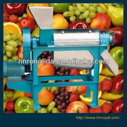 Fruit tomato,pineapple,apple Juicer machine