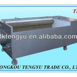 Fruit Vegetable Washing Machine