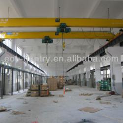 FS0084 Goodcost Reliable Overhead crane OH crane OHC crane reomte control