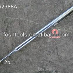 FS2388A hand tool of Telescopic Magnetic Lifter