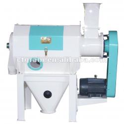 FSFD Series Rotary Flour Sifter/ Flour Sieve