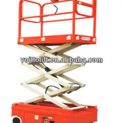 FSPE-3-300 aerial access work platform,elevated work platform