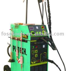 FSsb9106 Car Body Repair And MIG Welding Machine