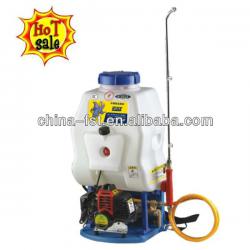 FST-708 Knapsack Power Sprayer