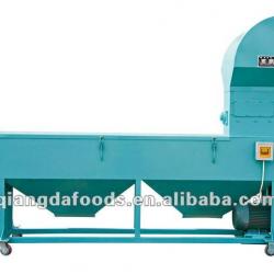 FTZ-2800 De-seeding Machine