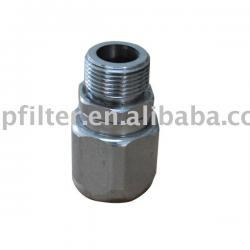 fuel hose fitting for dispenser with high quailty