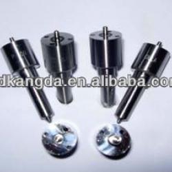 fuel injection nozzle DLLA155P634