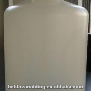 fuel tank plastic tank container