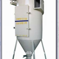 Fule High efficiency Pulse Bag type Dust Catcher/dust remover/dust collector