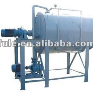 Fule Low temperature vacuum drying machine/dryer