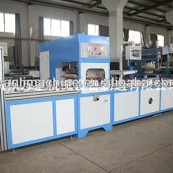 Full-auto high-frequency welding machine