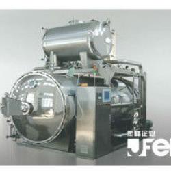 Full-auto Opsonizing Retort Sterilizer