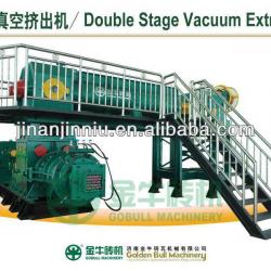 full automatic brick machine(China professional maker)