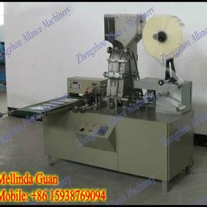 Full Automatic Drinking Straw Packing Machine 008615938769094