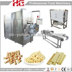 full automatic mini delicious egg roll machine