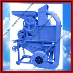 full automatic new type peanut sheller machine