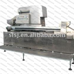 Full Automatic Onion Peeling Machine/+86-13213253322