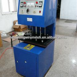 full automatic packing machine for clean balls