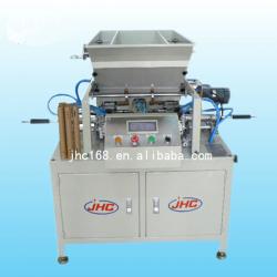 Full automatic Paper pipe drilling machine made in China