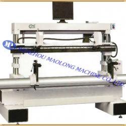 Full Automatic Printing Plate Mounter