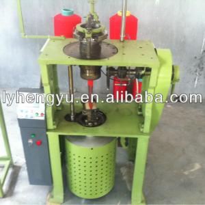 full automatic scourer sponge cloth machine,cloth machine