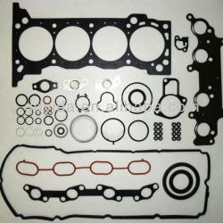 FULL GASKET KIT FOR TOYOTA 2TR