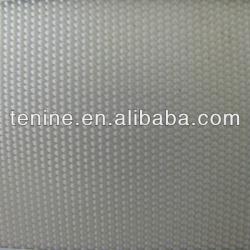 full specification polypropylene filter cloth