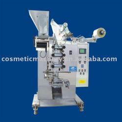 Fully -auto Power packing machine