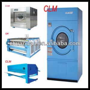 fully automatic dryer for sale