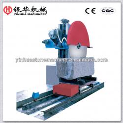 Fully Automatic Stone Cutting Machine