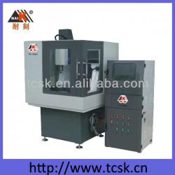 Fully Enclosed Servo Industrial Type