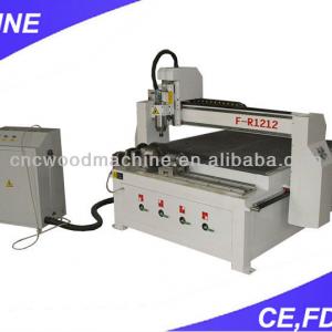 furniture cnc carving machine