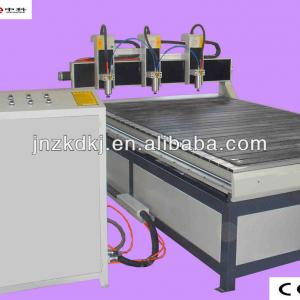 furniture cnc machine