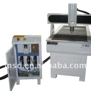 furniture cnc router