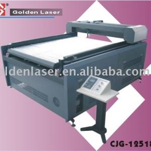 Furniture Cutter Machine