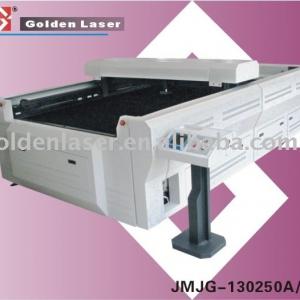 Furniture Cutter Machine